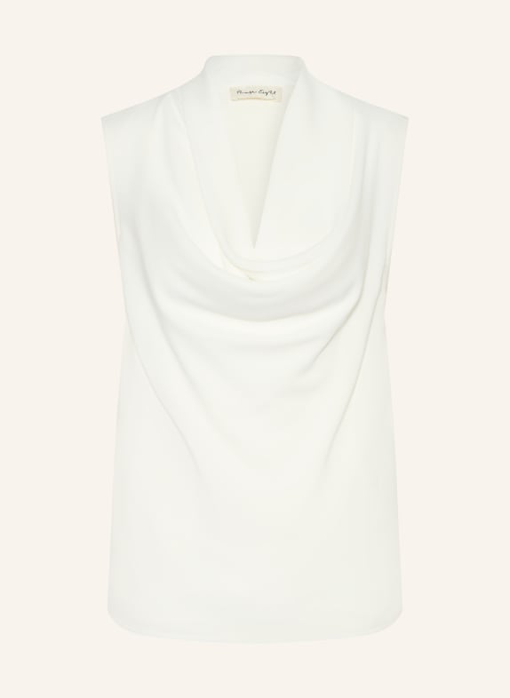 Phase Eight Blusentop ELLA WEISS