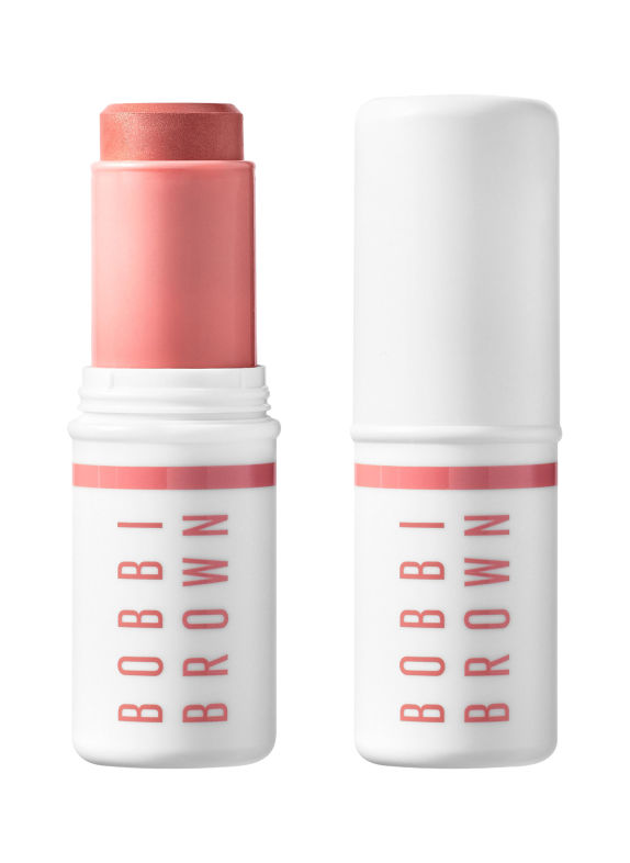 BOBBI BROWN SKIN ENHANCER MULTI-STICK FLIRTY PEACH​
