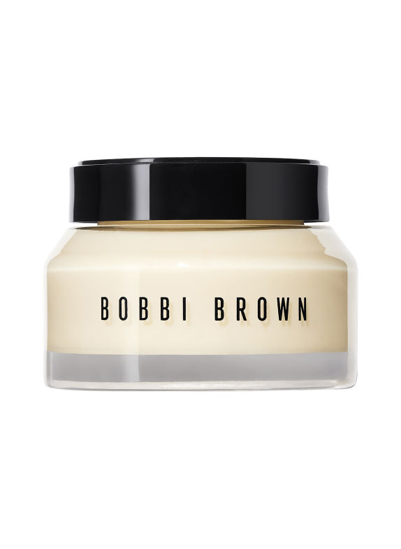 BOBBI BROWN VITAMIN ENRICHED FACE BASE
