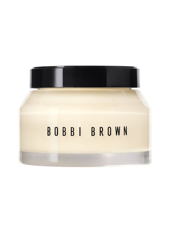 BOBBI BROWN VITAMIN ENRICHED FACE BASE