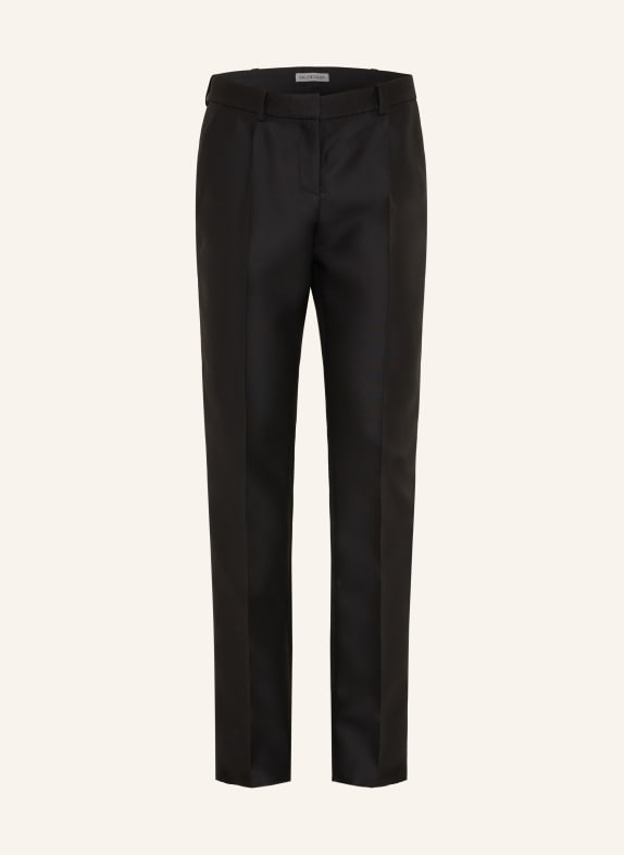 BALENCIAGA Hose SCHWARZ