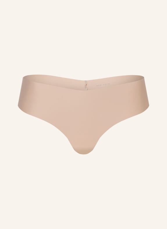NEO NOIR Slip ALESSA BEIGE