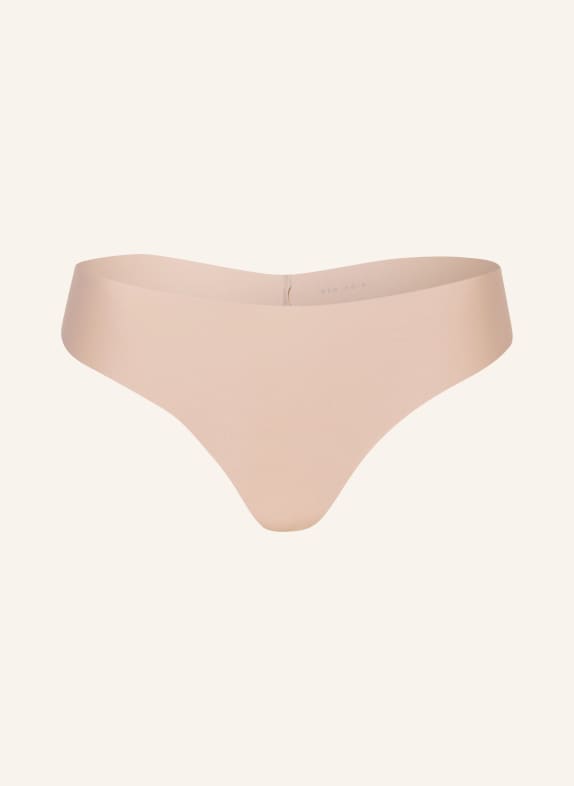 NEO NOIR String SARIA BEIGE