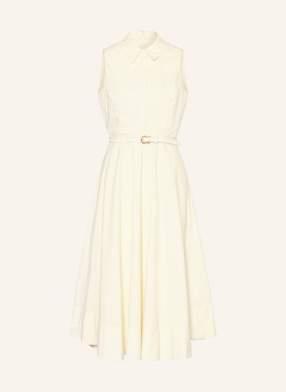Phase Eight Hemdblusenkleid ARIANE CREME