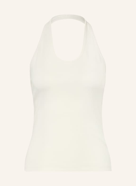 ARKET NANNA Top WHITE