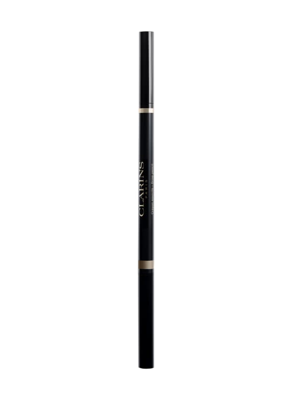 CLARINS WONDER DEFINE 01 Ash Blonde