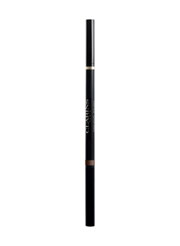 CLARINS WONDER DEFINE 02 Cool Brown