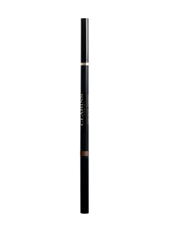 CLARINS WONDER DEFINE 03 Warm Brown