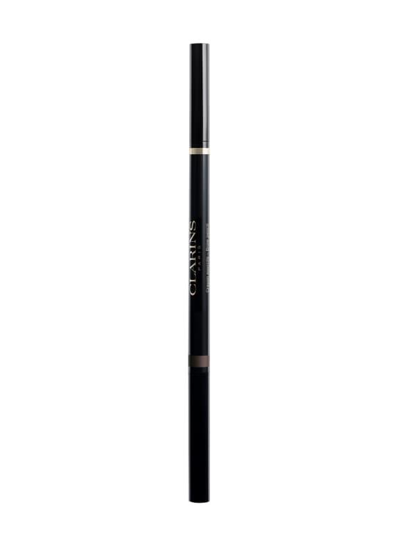 CLARINS WONDER DEFINE 04 Dark Brown
