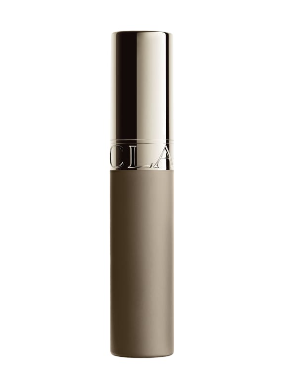 CLARINS WONDER SCULPT 01 Ash Blonde