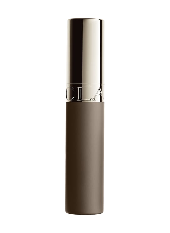 CLARINS WONDER SCULPT 02 Cool Brown
