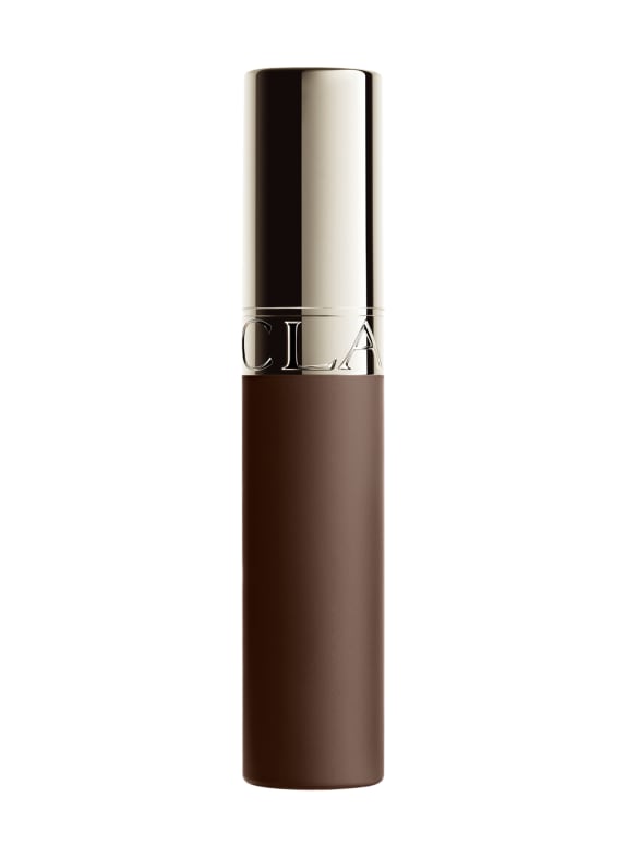 CLARINS WONDER SCULPT 03 Teplá hnědá