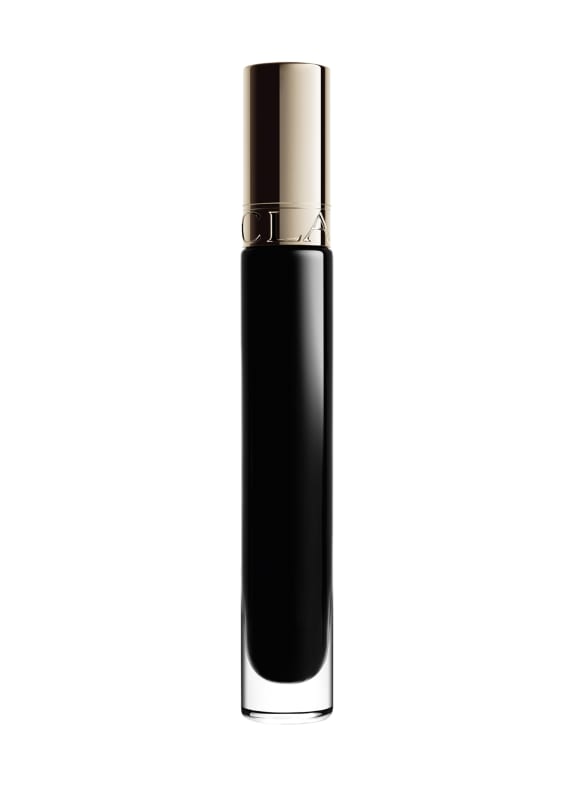 CLARINS WONDER PERFECT 5D 01 BLACK