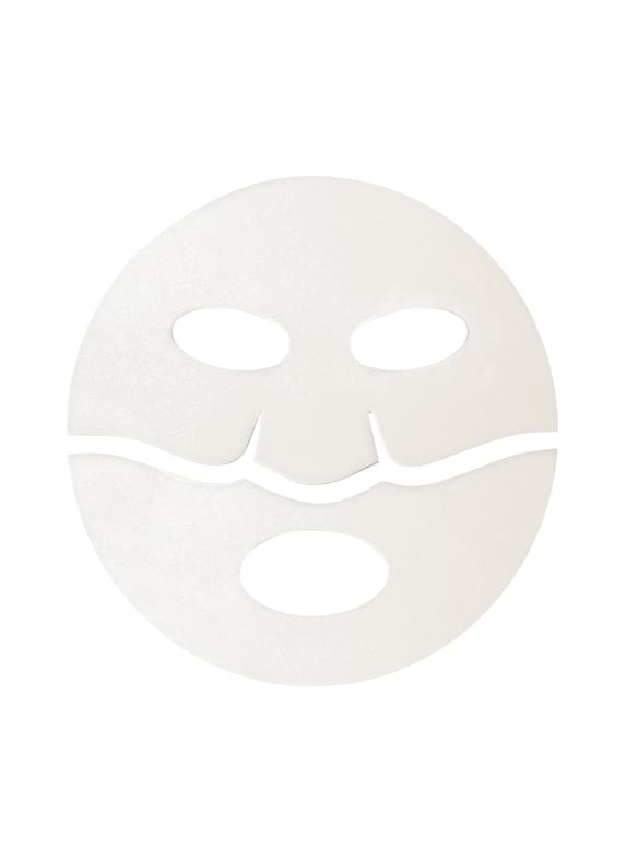 DR. BARBARA STURM EVERYTHING HYDROGEL MASK