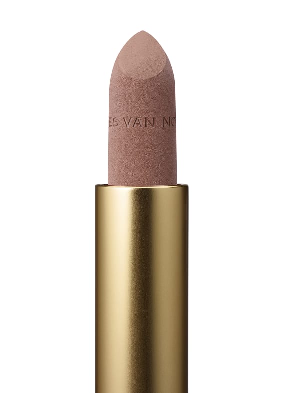 DRIES VAN NOTEN BEAUTY THE MATTES REFILL 15 TAILORED NUDE