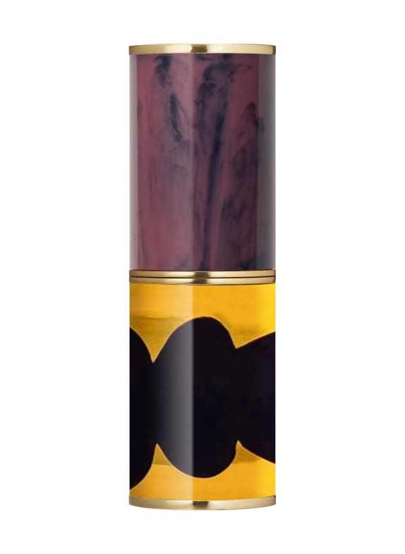 DRIES VAN NOTEN BEAUTY AMETHYST SHADOW n.a.