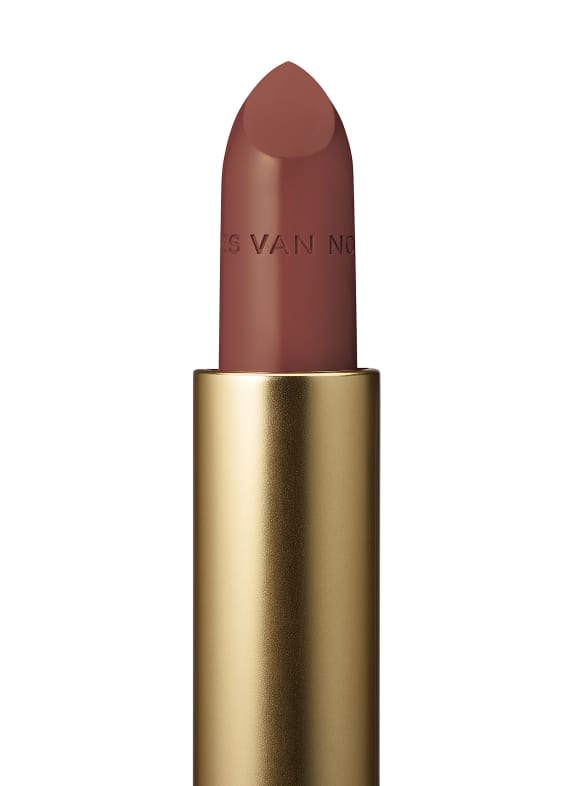 DRIES VAN NOTEN BEAUTY THE SATINS REFILL 90 OTTOMAN MARO