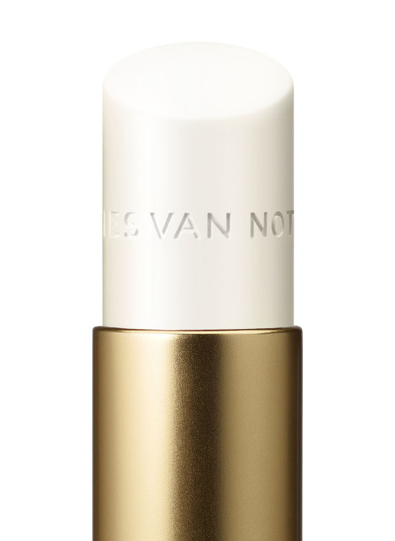 DRIES VAN NOTEN BEAUTY THE BALMS REFILL 00