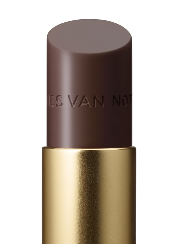 DRIES VAN NOTEN BEAUTY THE BALMS REFILL 004 Sepia Mocha