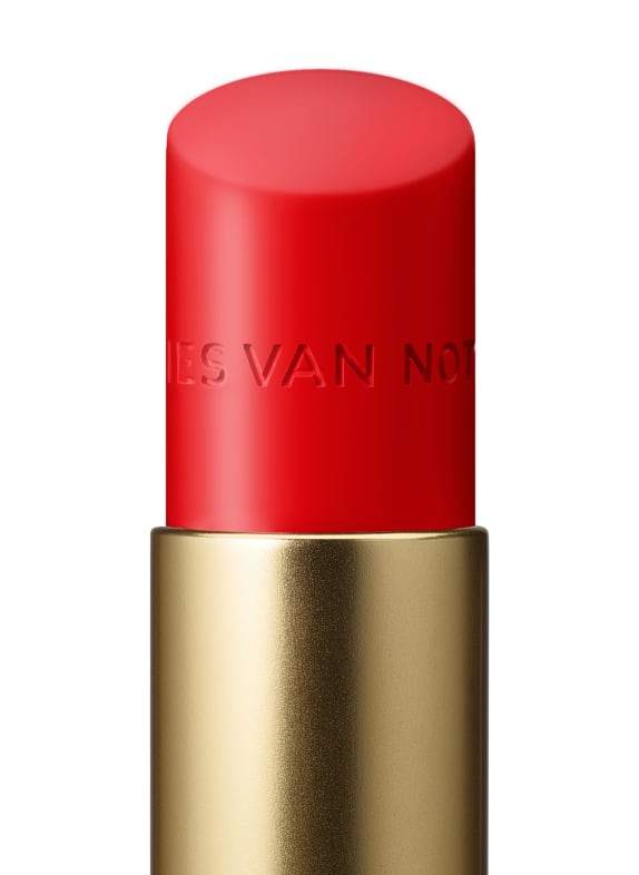 DRIES VAN NOTEN BEAUTY THE BALMS REFILL 003 Poppy Red
