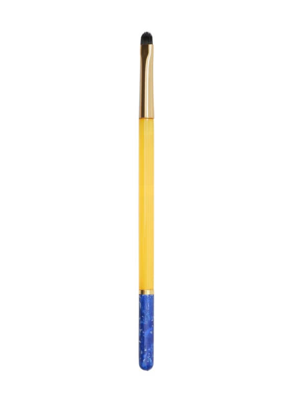 DRIES VAN NOTEN BEAUTY LIP BRUSH