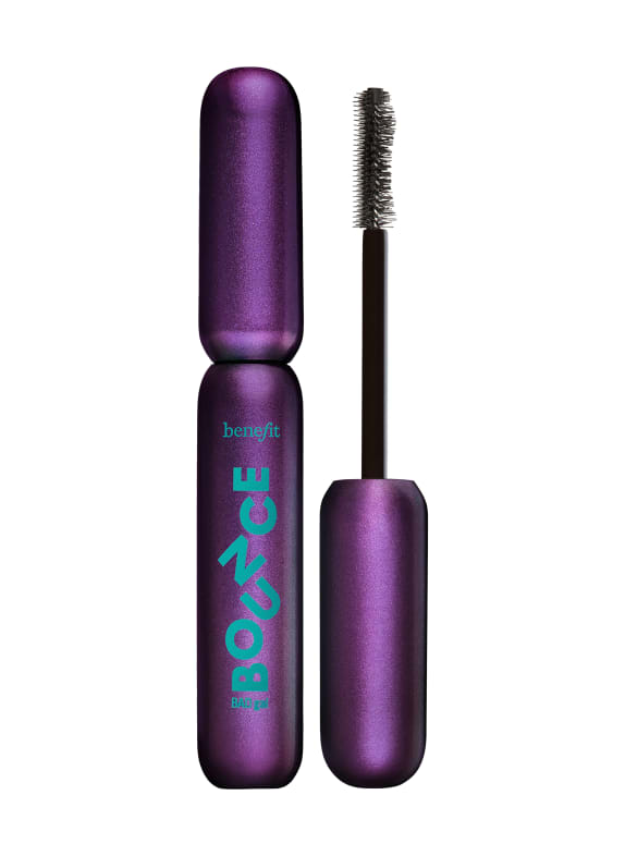 benefit BADgal BOUNCE TEAL