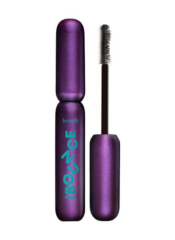 benefit BADgal BOUNCE TEAL