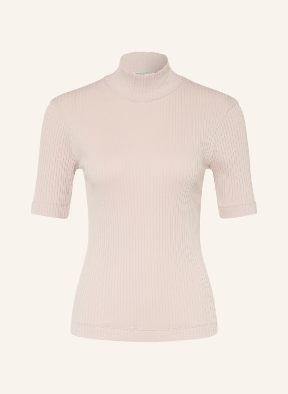 Marc O'Polo T-shirt BEIGE