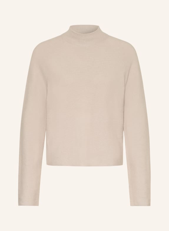 Marc O'Polo Trui BEIGE
