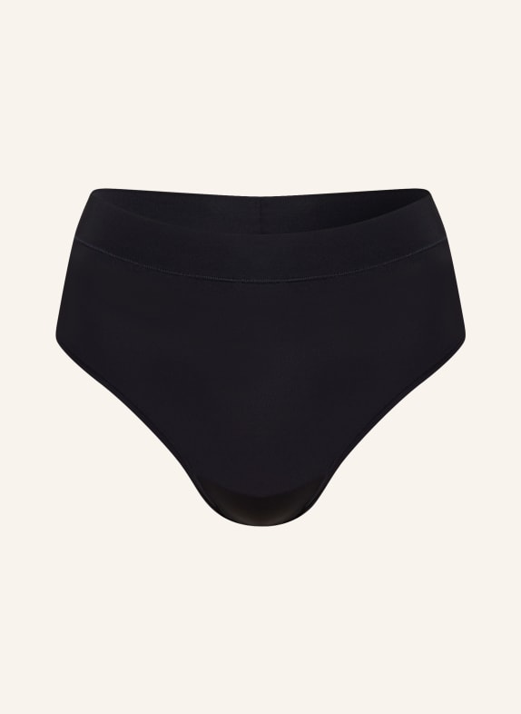 SCHIESSER Slip MICRO NOIR