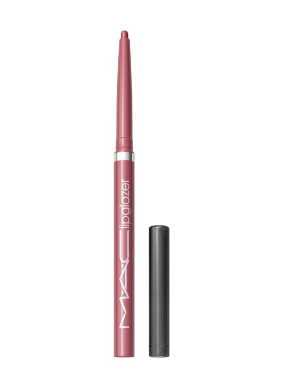 M.A.C LIPGLAZER SYRUP
