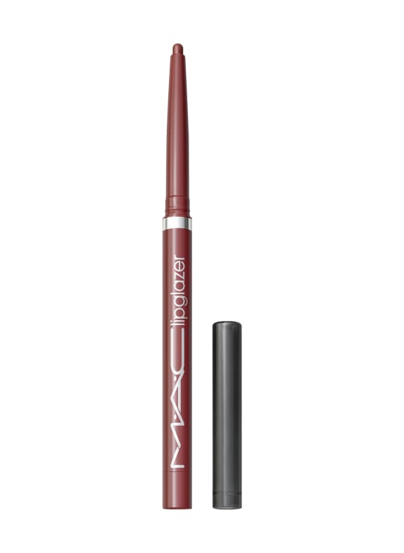 M.A.C LIPGLAZER ACAI