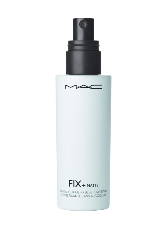 M.A.C FIX+ STAY OVER MATTE 24HR