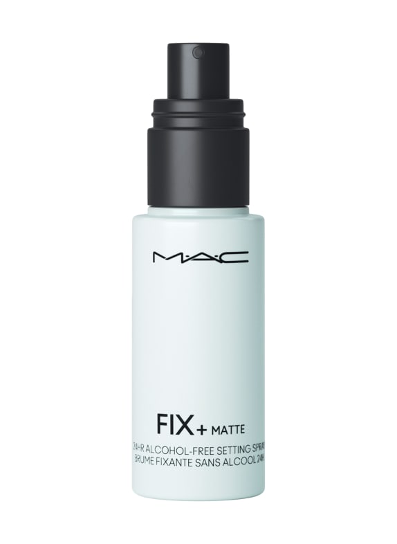 M.A.C FIX+ STAY OVER MATTE 24HR