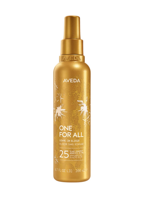 AVEDA ONE FOR ALL