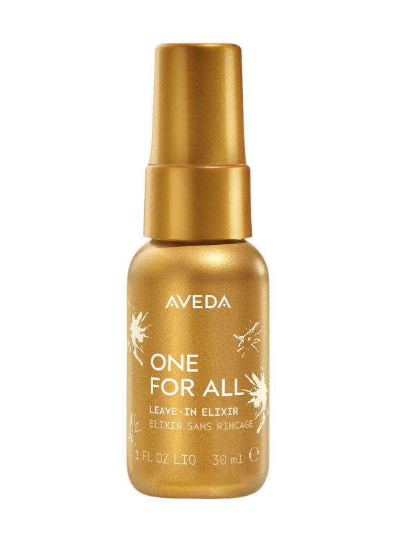 AVEDA ONE FOR ALL