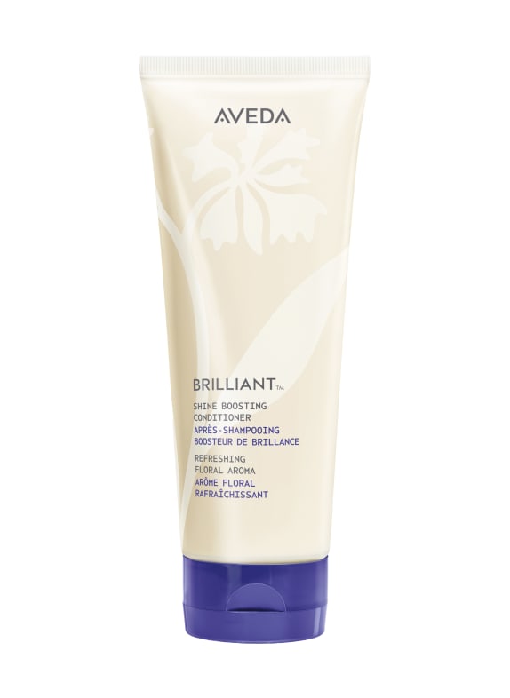 AVEDA BRILLIANT