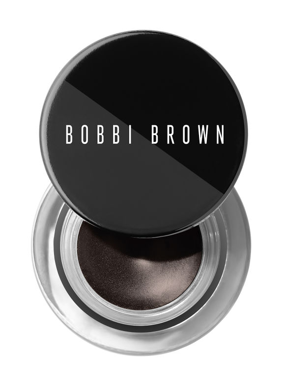 BOBBI BROWN LONG-WEAR GEL EYELINER ESPRESSO INK