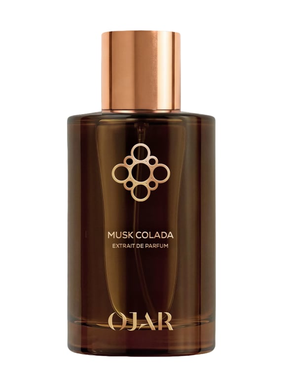 OJAR MUSK COLADA