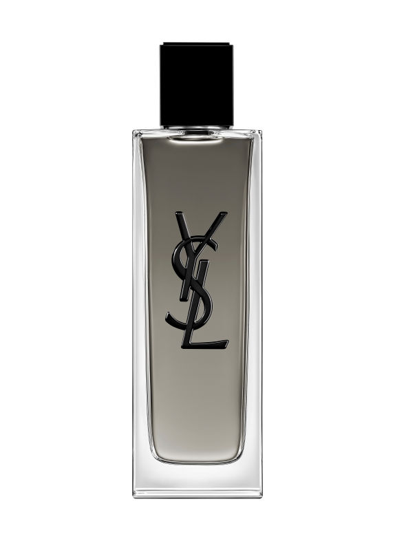 YVES SAINT LAURENT BEAUTÉ MYSLF