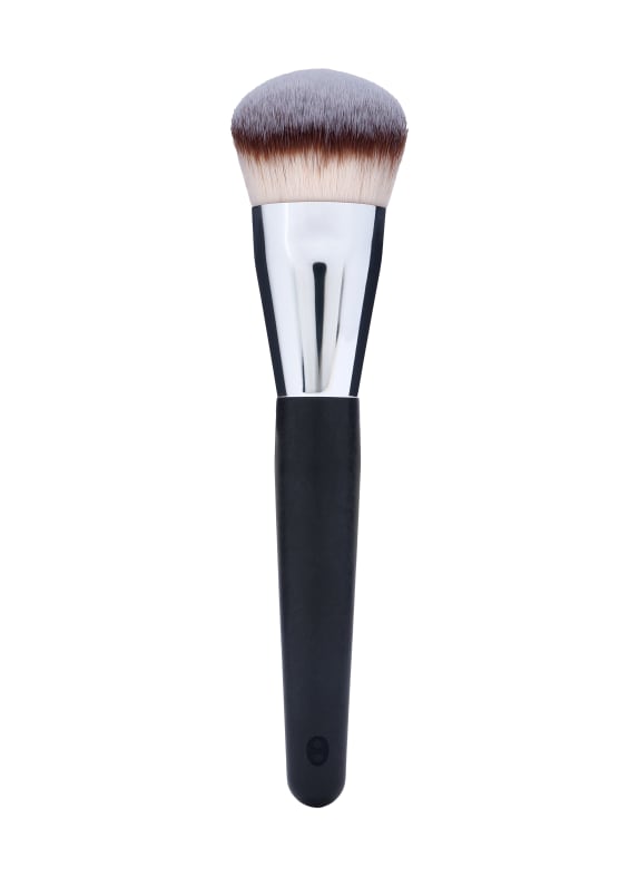 DR. EMI ARPA SKIN BLENDING PRO BASE BRUSH