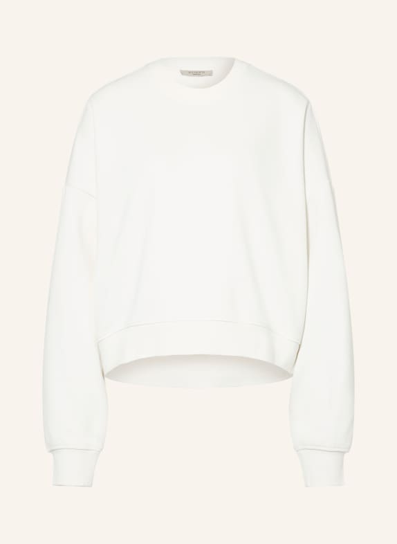 ALLSAINTS Bluza ESME BIAŁY