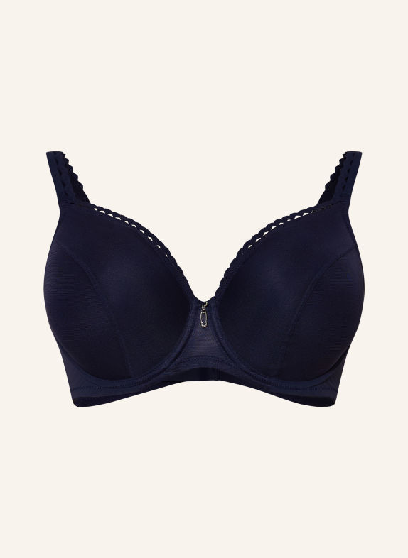 PrimaDonna TWIST Beugel-bh WOWGIRL ZWART
