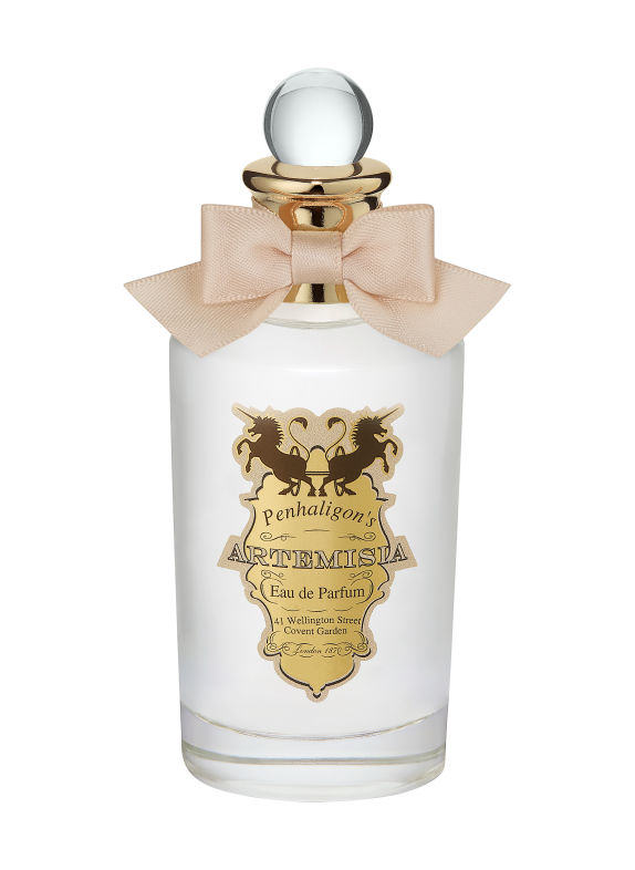 PENHALIGON'S ARTEMISIA