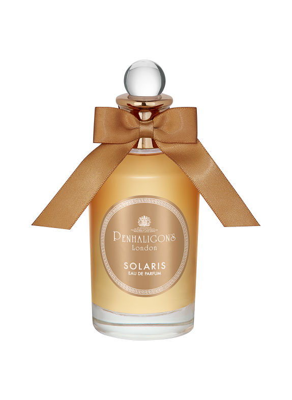 PENHALIGON'S SOLARIS