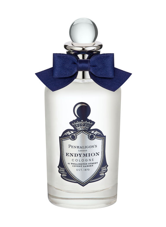 PENHALIGON'S ENDYMION