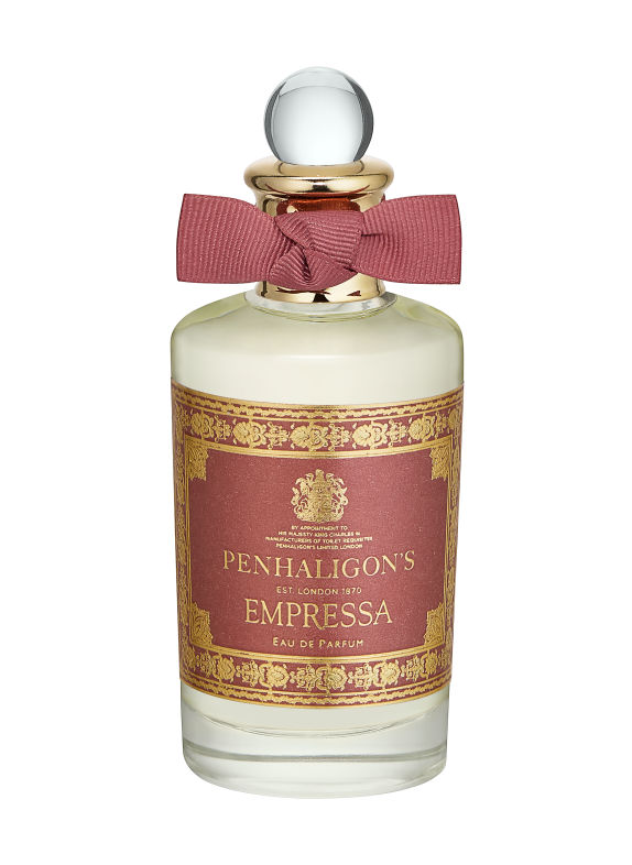 PENHALIGON'S EMPRESSA