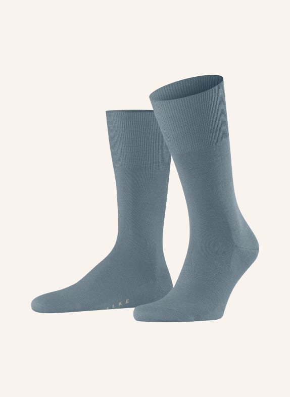 FALKE Socken AIRPORT 6592 MONUMENT