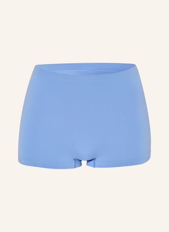 HANRO Panty TOUCH FEELING HELLBLAU