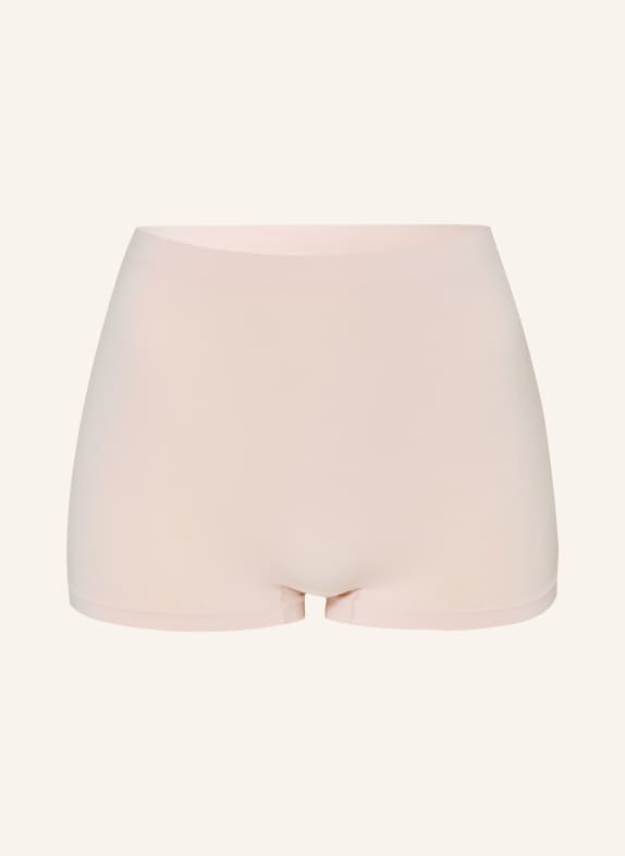 HANRO Panty TOUCH FEELING HELLROSA